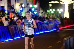 BIB: 
                            <button type="button" onclick="openModal(23768475)" class="btn btn-primary btn-sm float-right btn-popup" data-toggle="modal" data-target=".modal-high-quality">
                        <i class="fas fa-shopping-cart"></i> Add to Cart
                    </button>
                                            <button type="button" onclick="isThisMe(23768475, true)" class="btn btn-success btn-sm float-right btn-popup btn-isme hidden" data-toggle="tooltip" data-placement="bottom" title="นี่คือรูปของคุณใช่ไหม คลิกที่นี่เพื่อเอาเข้าอัลบั้ม">
                        <i class="fas fa-plus"></i> Add to album
                    </button>
                    <button type="button" onclick="isThisMe(23768475, false)" class="btn btn-warning btn-sm float-right btn-popup btn-isnotme hidden">
                        <i class="fas fa-ban"></i> Remove from album
                    </button>